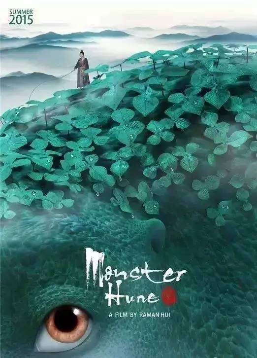 做假的马来西亚驾照